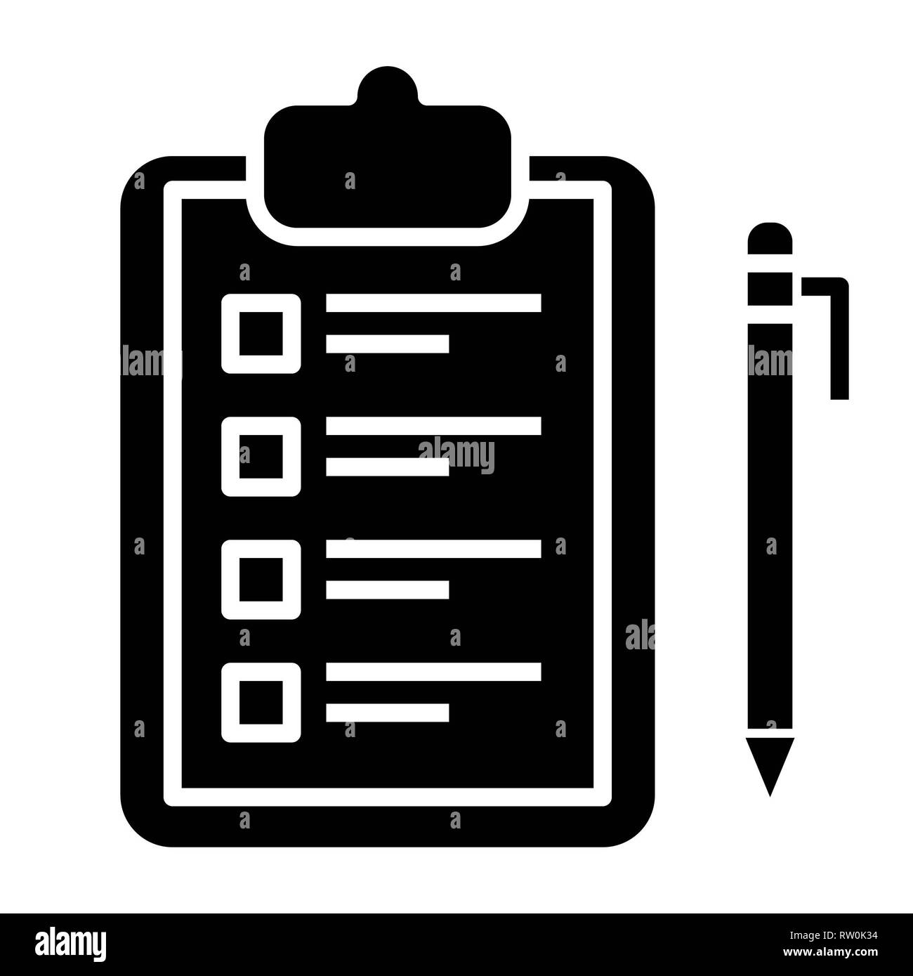 Biro illustration hi-res stock photography and images - Alamy