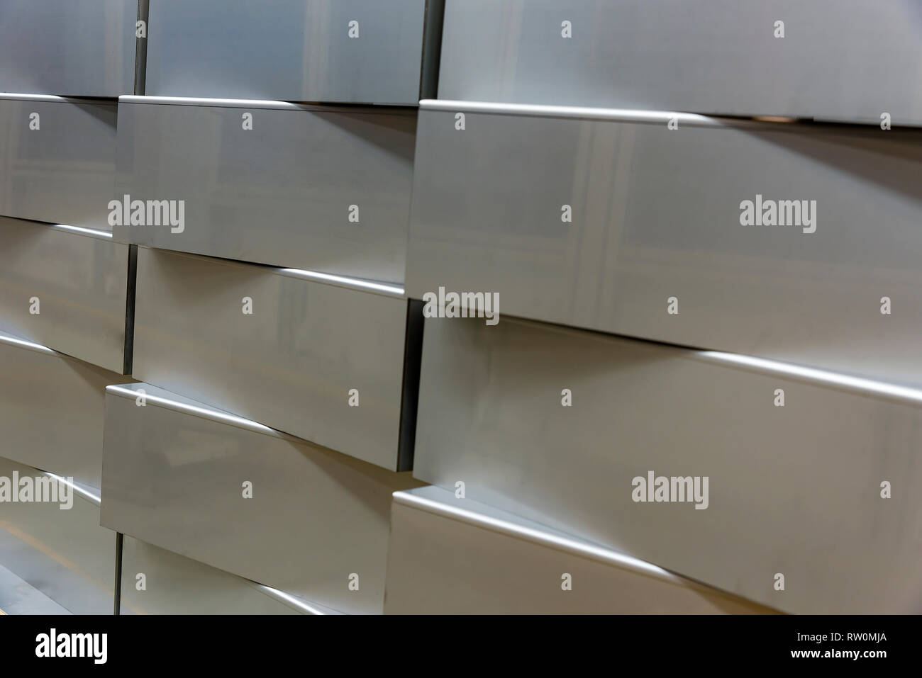 Bending jig hi-res stock photography and images - Alamy