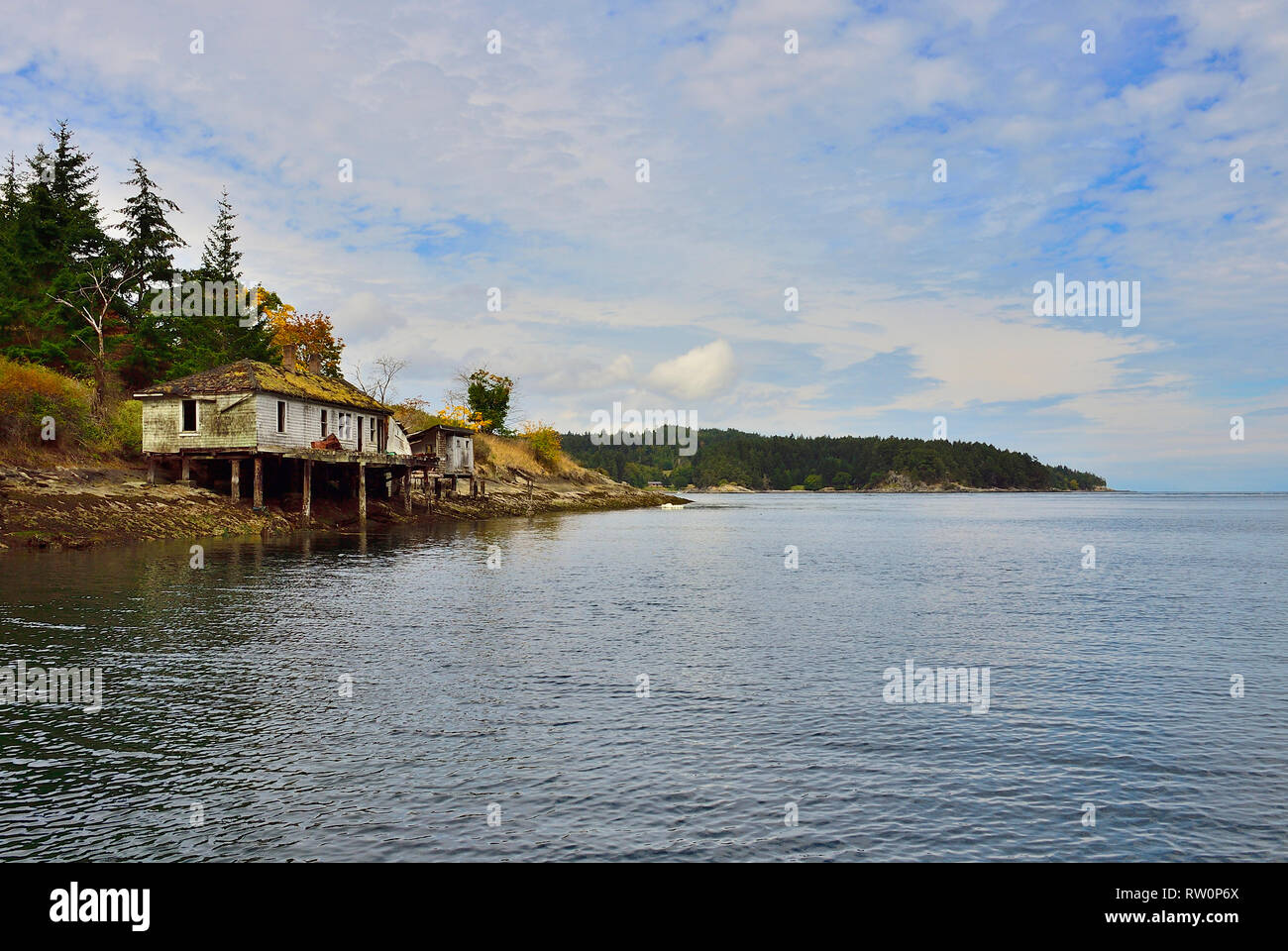 Forgotten access point hi-res stock photography and images - Alamy