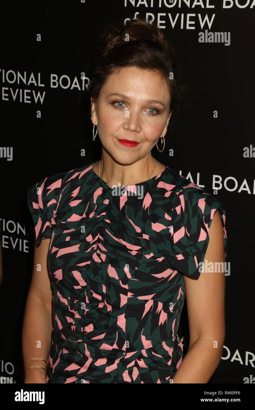MAGGIE GYLLENHAAL 2017 Photo By John Barrett/PHOTOlink Stock Photo
