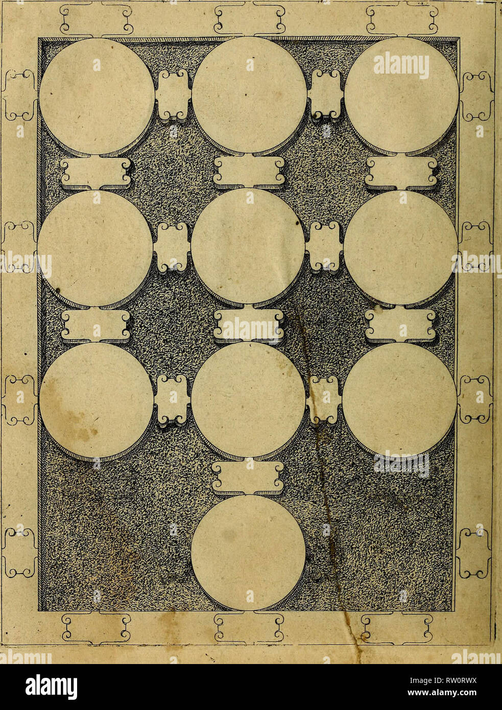 Ivlivs Inscription