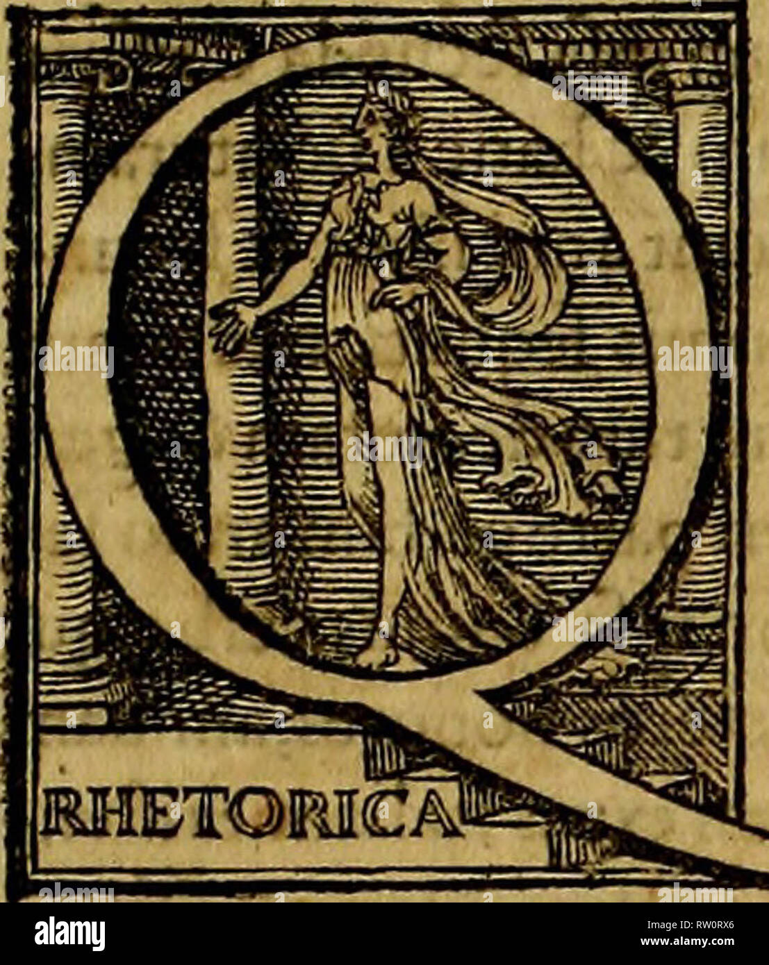 Ivlivs Inscription Primvs hi-res stock photography and images - Alamy
