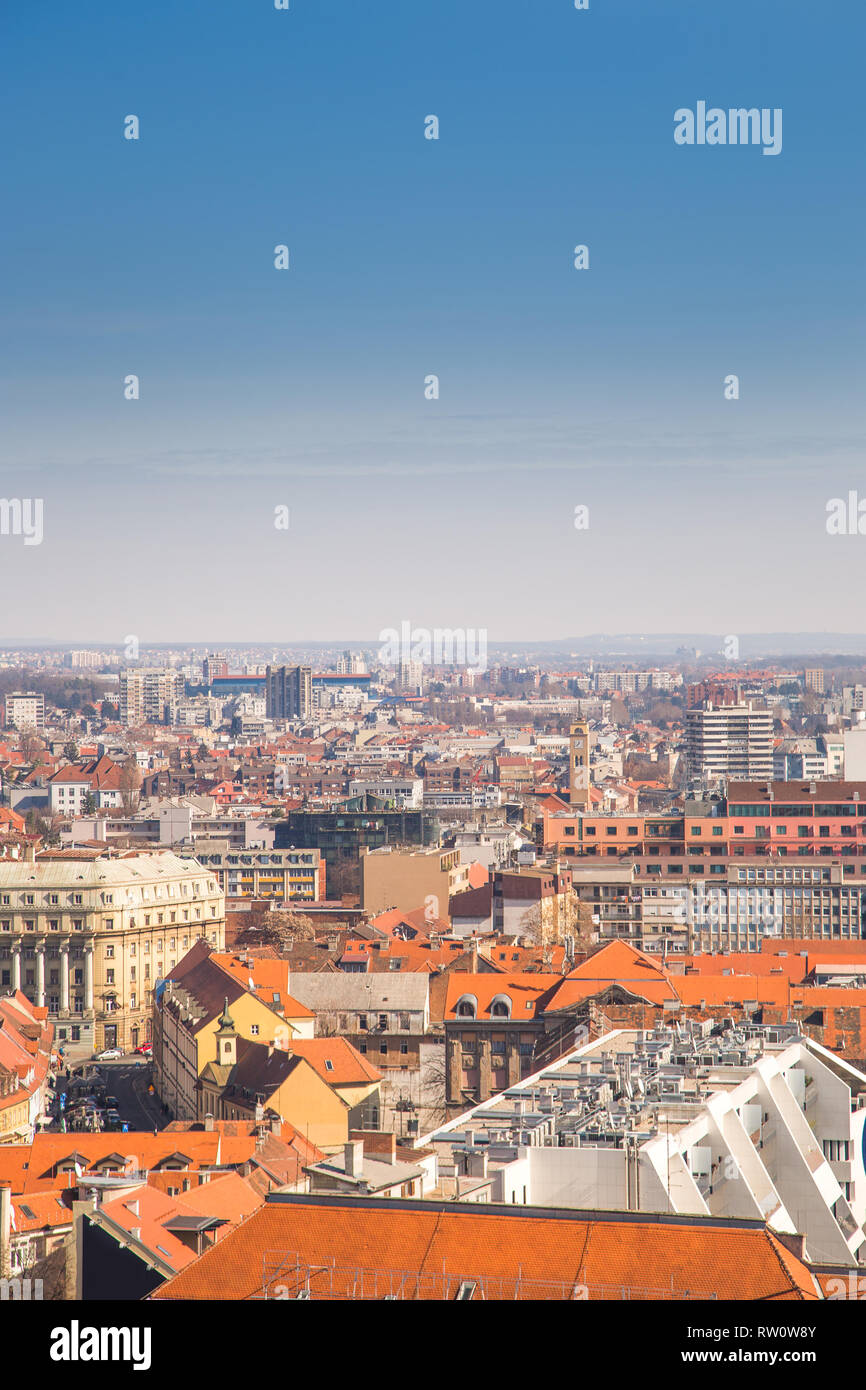 Outdoor capital exterior hires stock photography and images Alamy