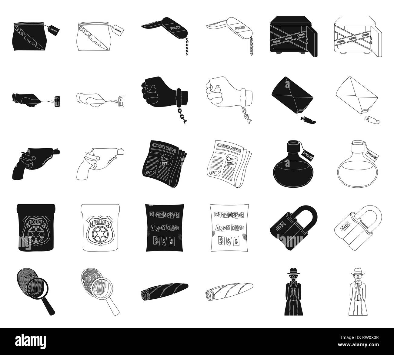 accessory,agency,agent,appearance,attribute,beam,black,outline 