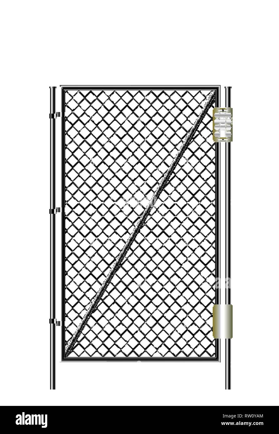 Jail combination lock hires stock photography and images Alamy