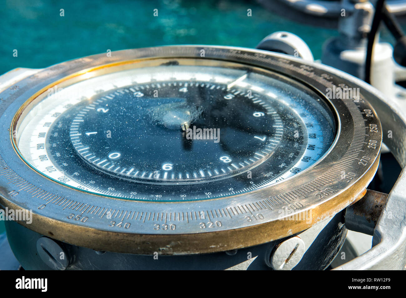 hires stock photography and images Alamy