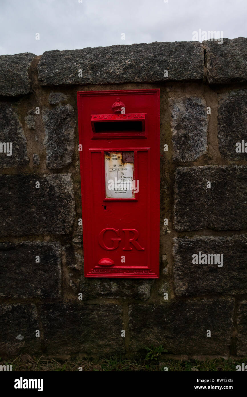 rex hires stock photography and images Alamy