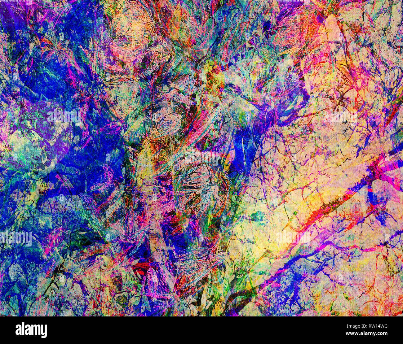 Abstract art images hires stock photography and images Alamy