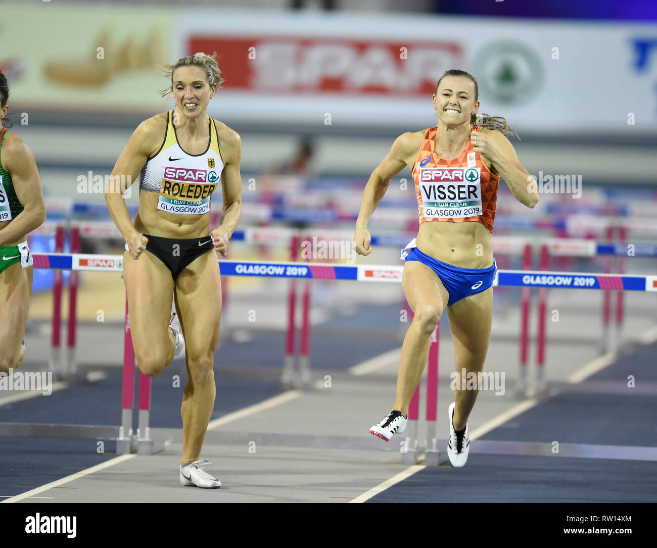 netherland-s-nadine-visser-right-wins-women-s-60m-hurdles-final