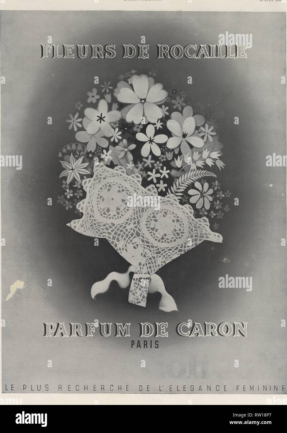 pub parfum paris