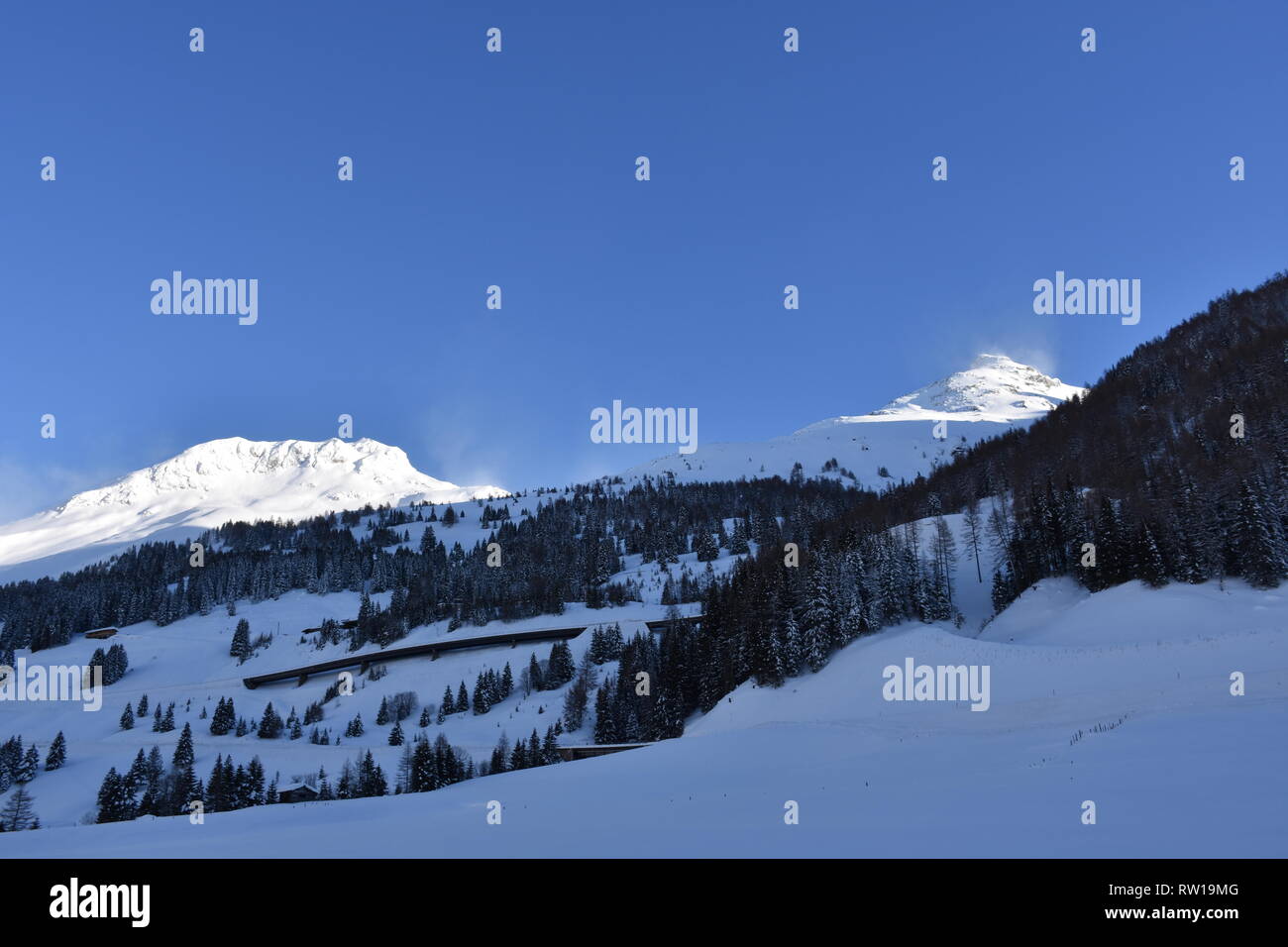 Co2 eis hi-res stock photography and images - Alamy