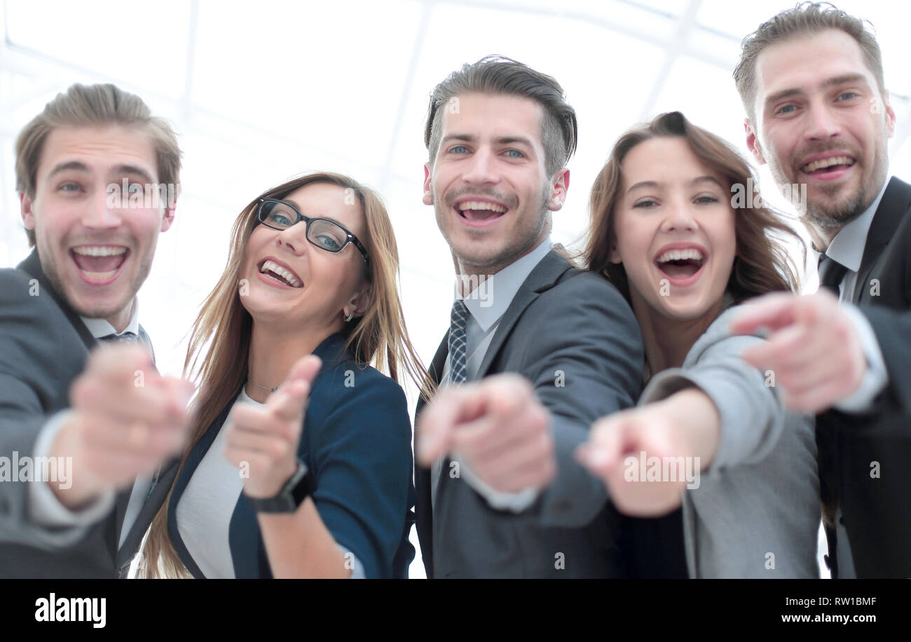 group-of-people-hands-together-stock-photo-alamy