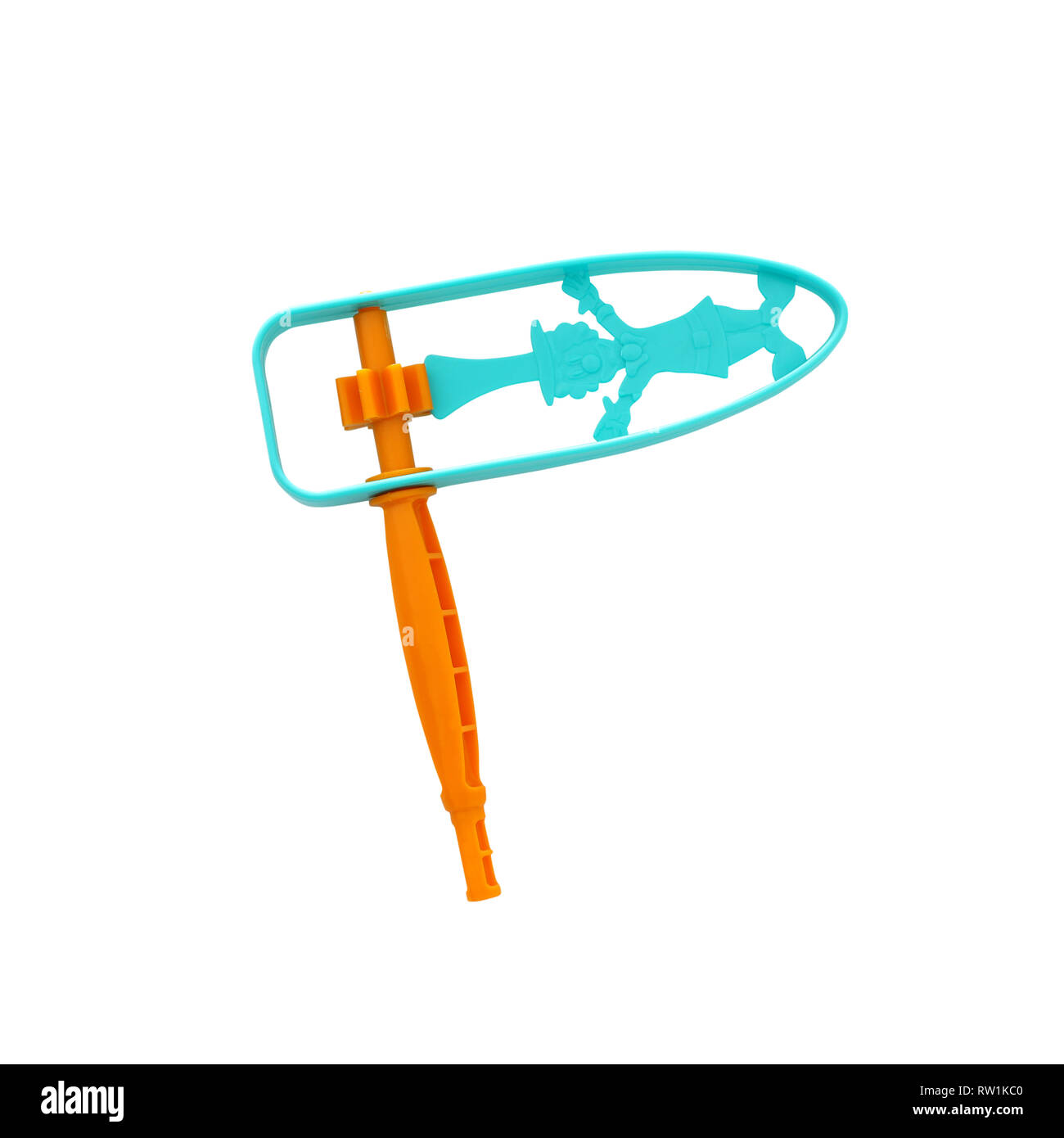 Gragger High Resolution Stock Photography and Images - Alamy