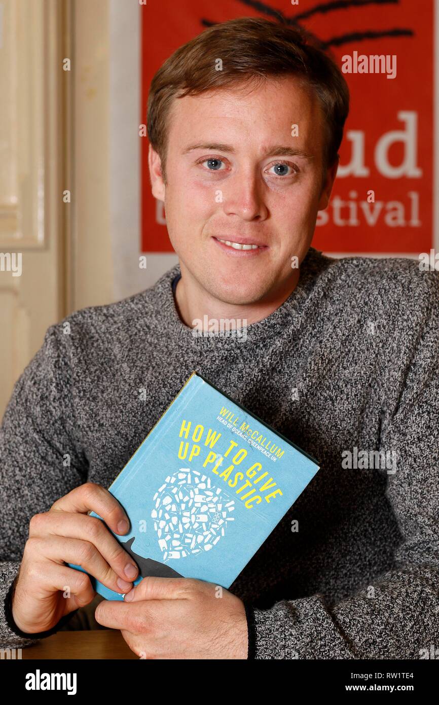 Will mccallum hires stock photography and images Alamy