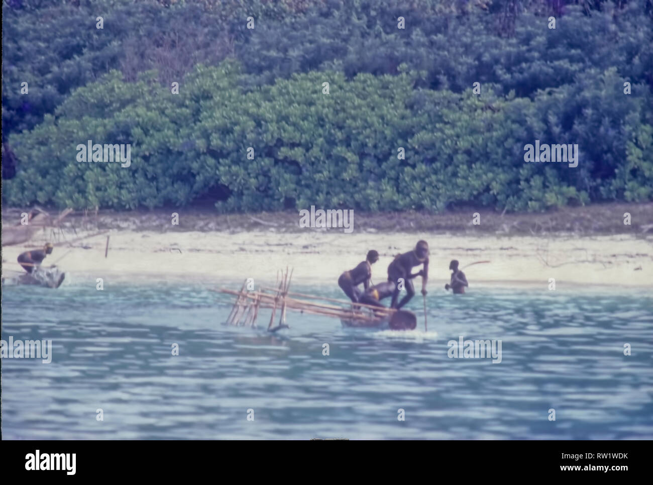 North sentinel island andaman hires stock photography and images Alamy
