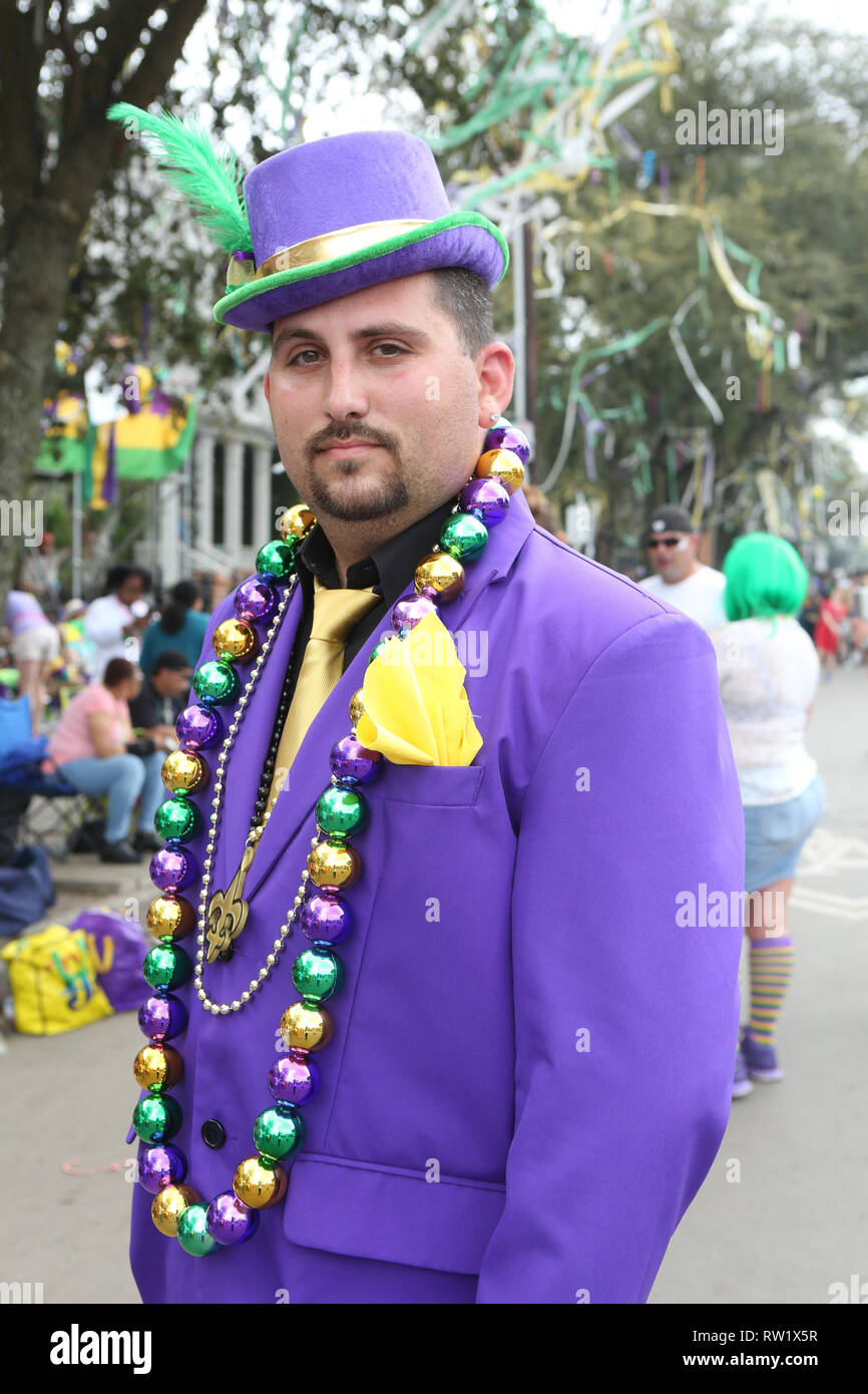 William peytavin hires stock photography and images Alamy