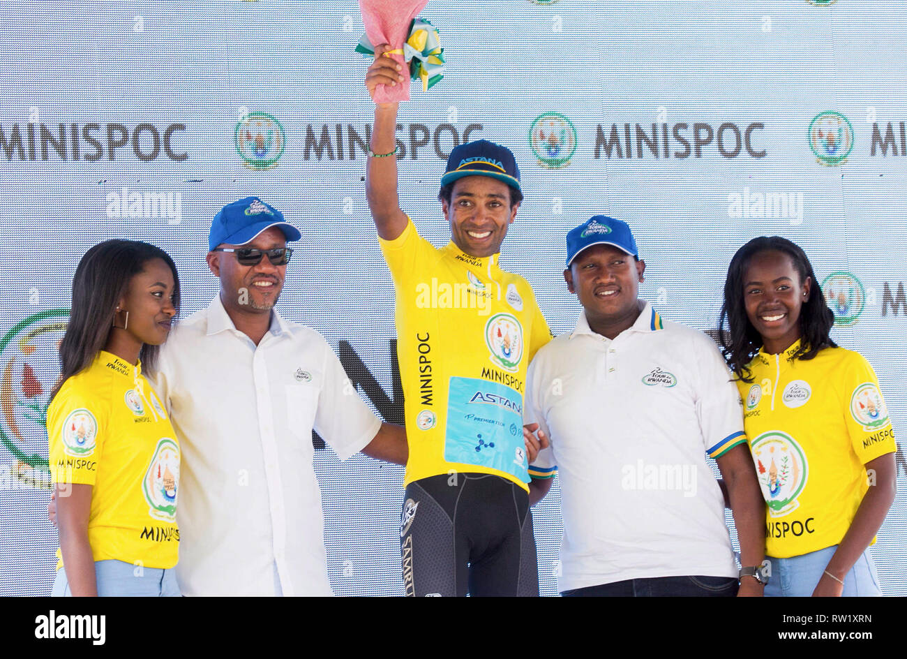 Merhawi kudus hi-res stock photography and images - Alamy