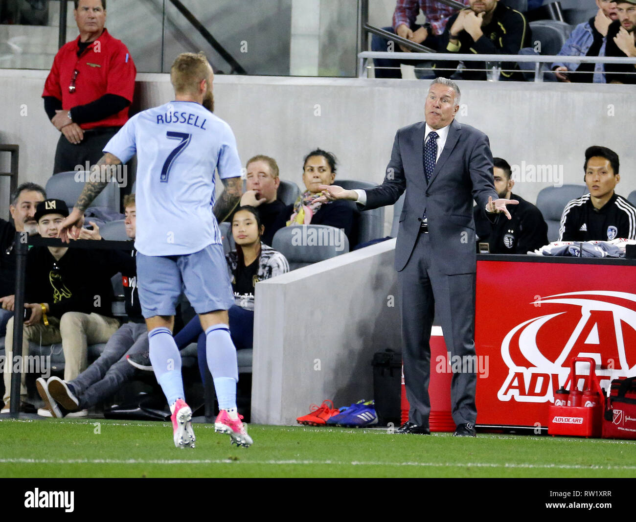 Johnny ringo hi-res stock photography and images - Alamy