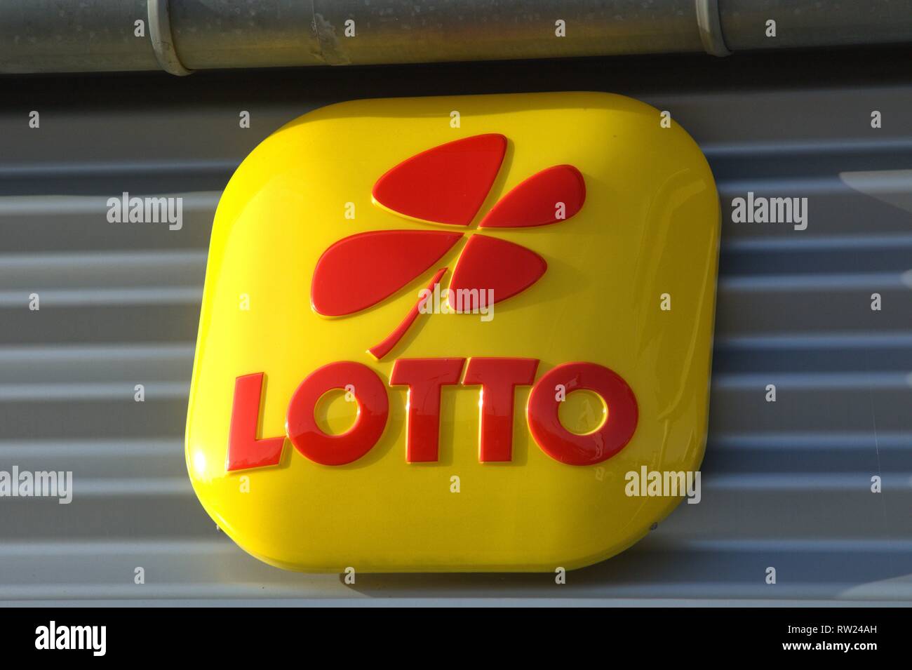 french lotto 24 april 2019