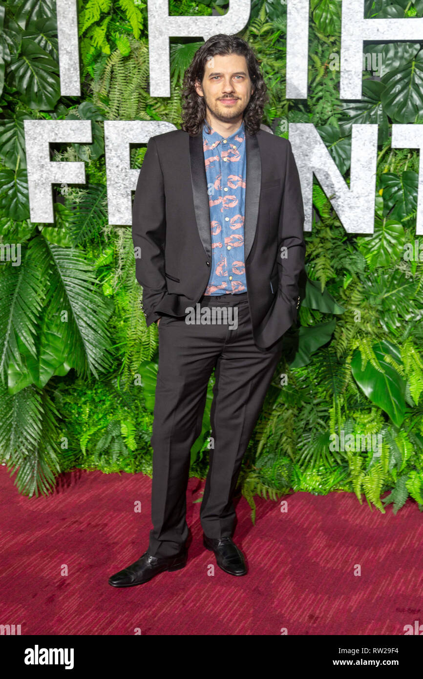 Richard burke hires stock photography and images Alamy