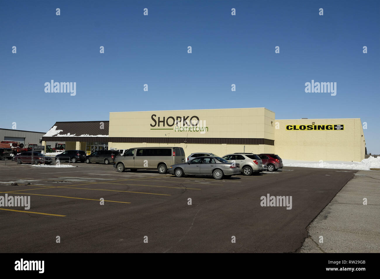 Shopko skechers deals