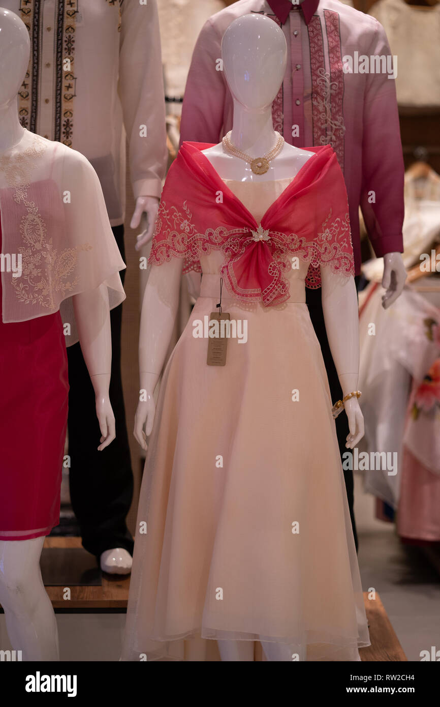 Types Of Filipiniana Best Sale Istgeodez