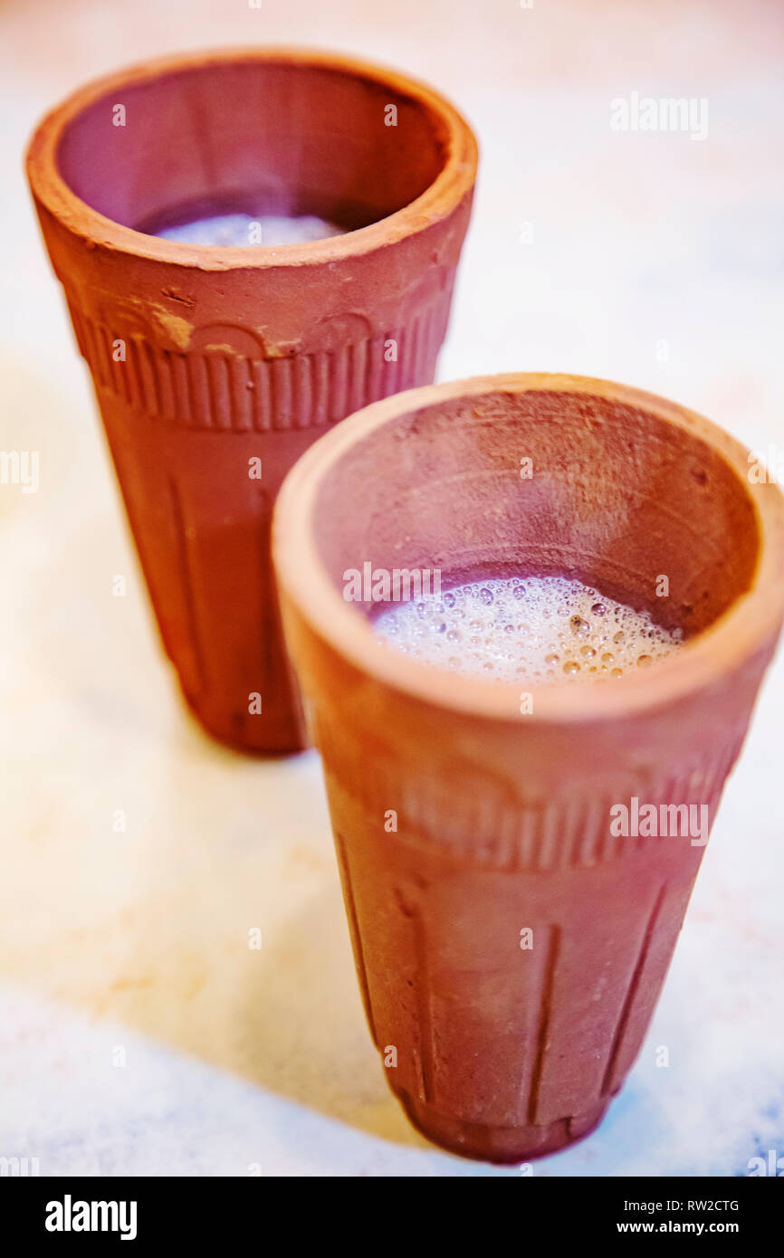 Masala tea hi-res stock photography and images - Alamy