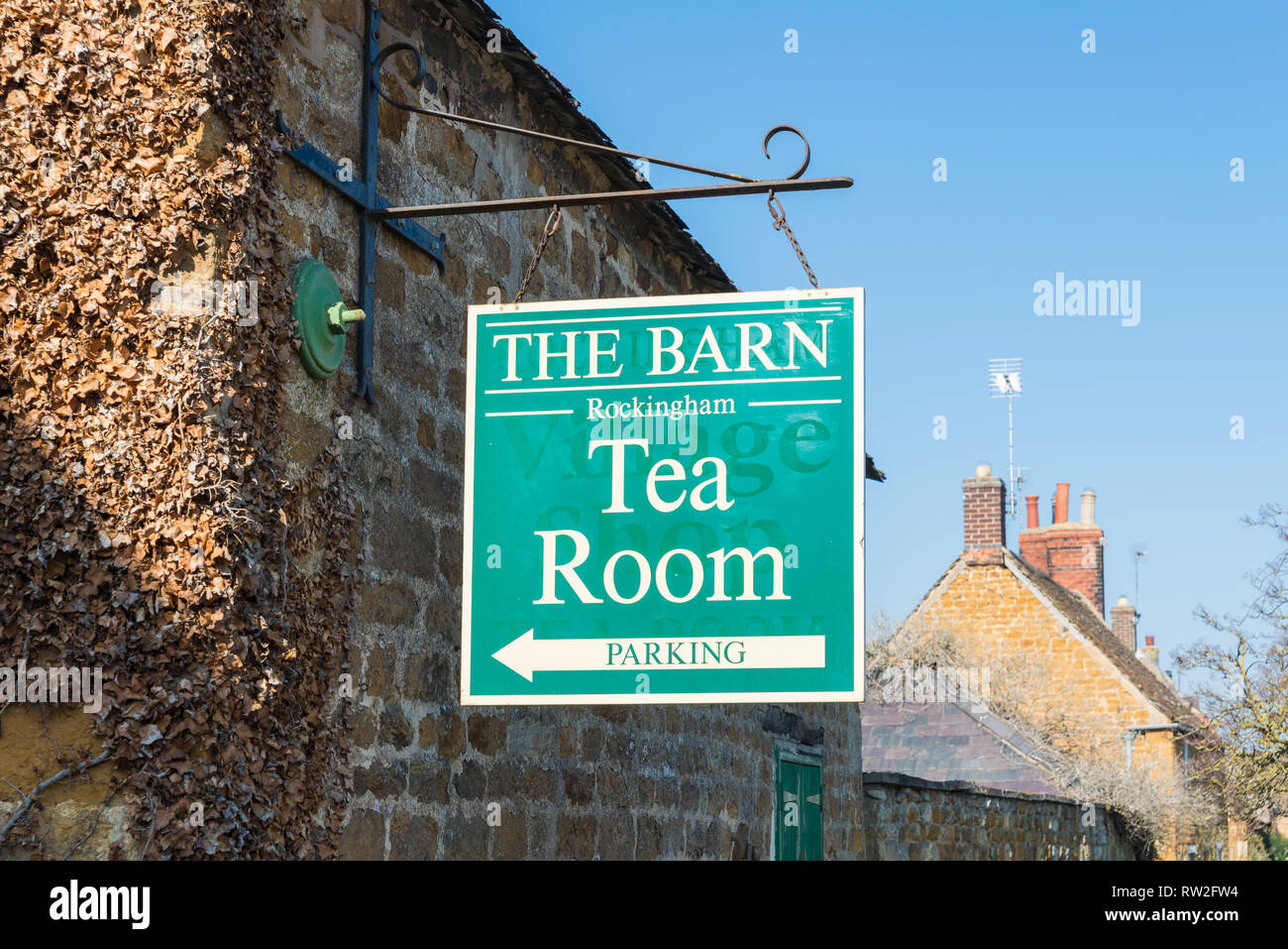 Old Barn Cafe Stock Photos Old Barn Cafe Stock Images Alamy