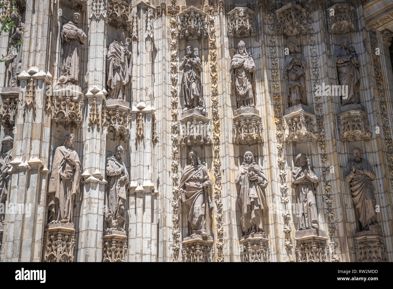 Catholic figures hires stock photography and images Alamy