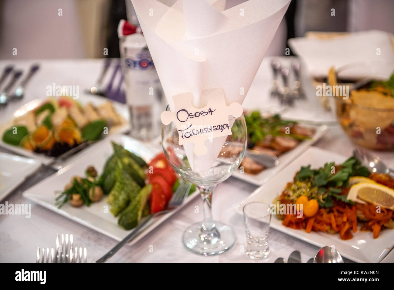 Name And Table High Resolution Stock Photography And Images Alamy Name And Table High Resolution Stock Photography And Images Alamy