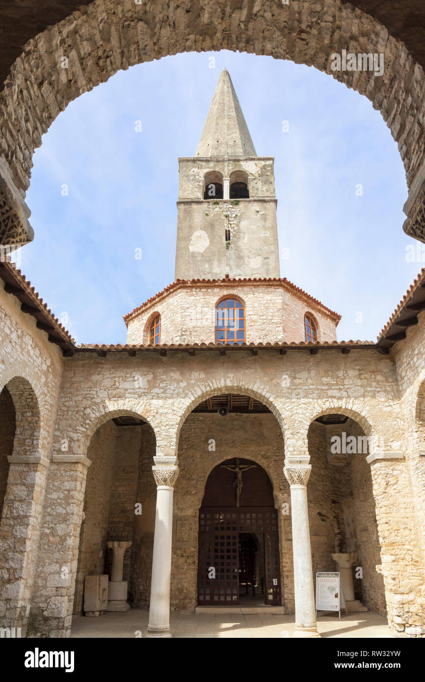 euphrasian-basilica-eufrazijeva-bazilika-in-croatian-or-the