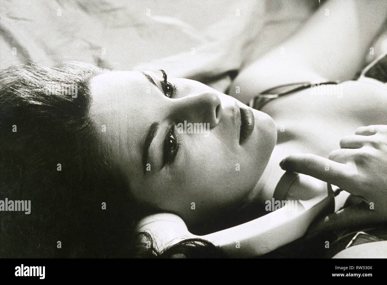 Tracy Reed High Resolution Stock Photography and Images - Alamy