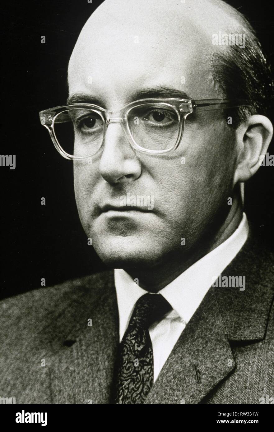 Stanley Kubrick Dir High Resolution Stock Photography And Images Alamy