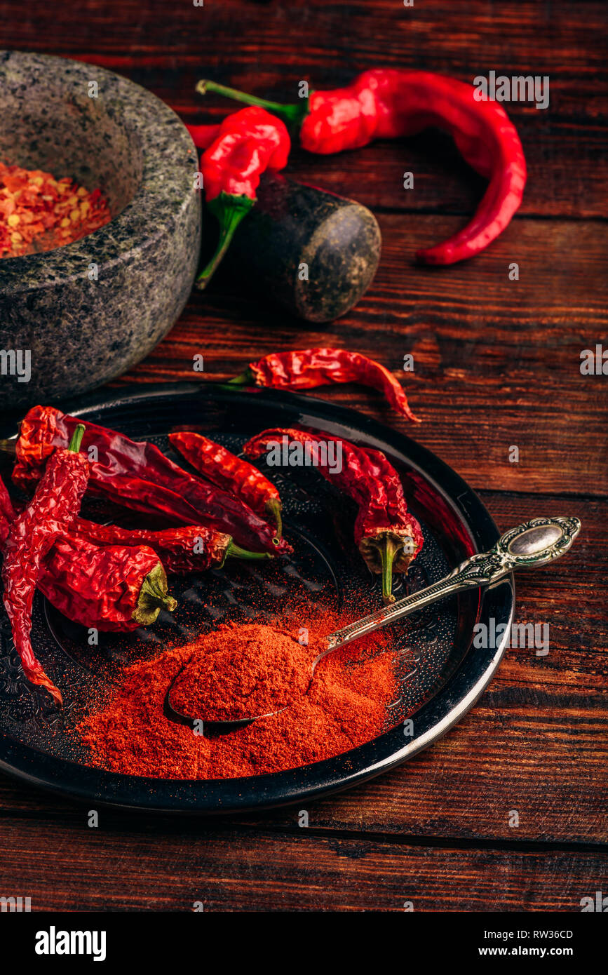 Metal powder burning hires stock photography and images Alamy