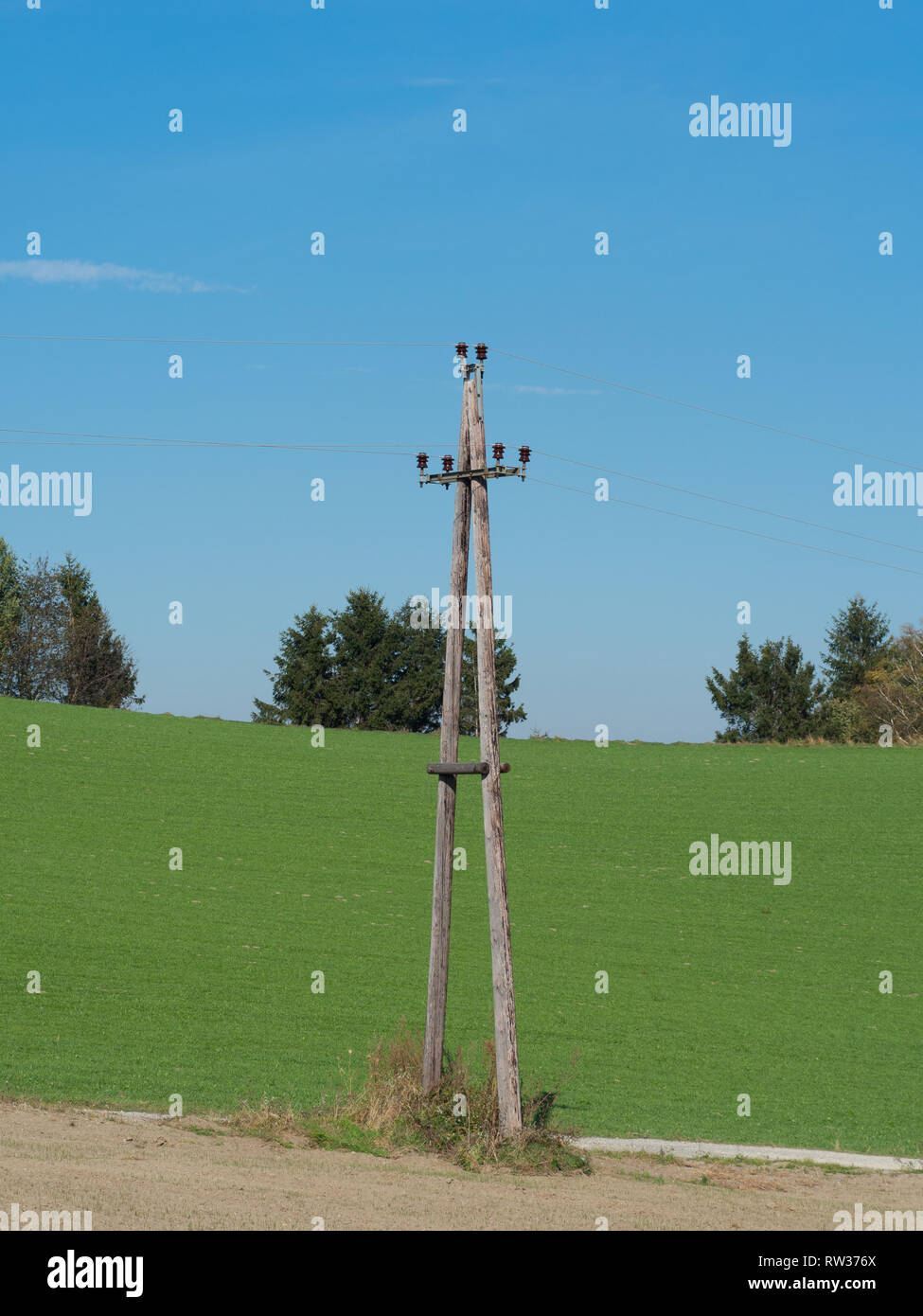 Landscape electrical deals