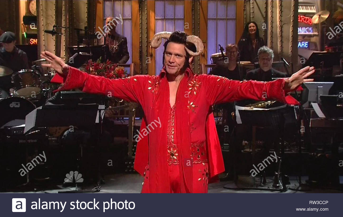 Elvis Wig Stock Photos & Elvis Wig Stock Images Alamy