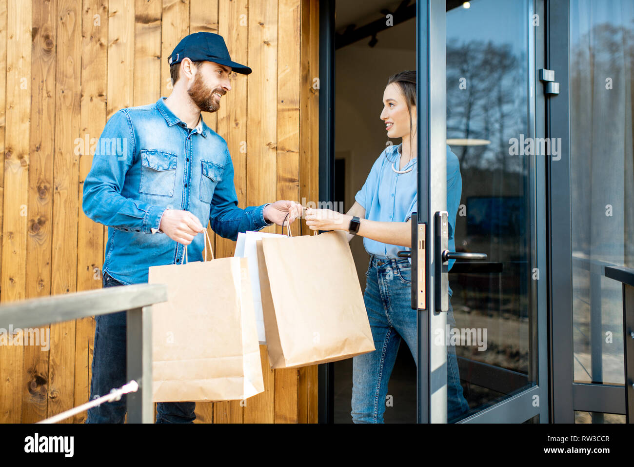 moncler jackets prices