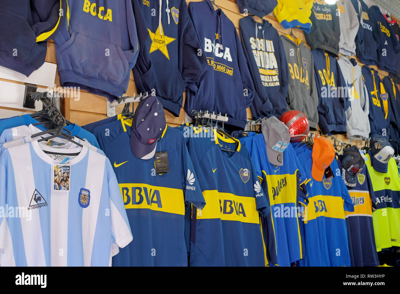 Бока хуниорс форма. Boca juniors kit. Boca магазин. Бока хуниорс форма. Boca магазин.