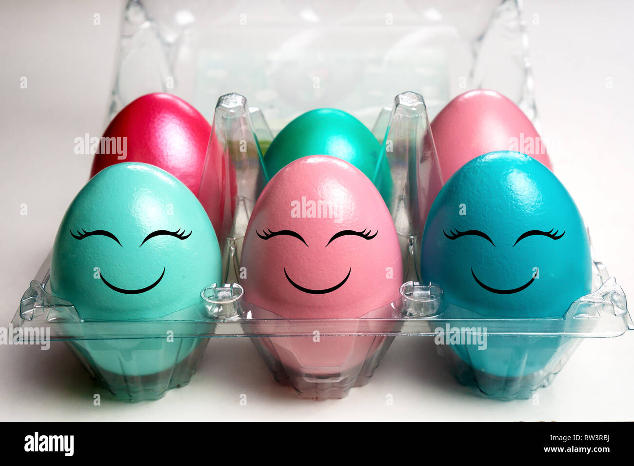 The Most Edited Egghead Picsart Happy Emoji Egghead E vrogue.co