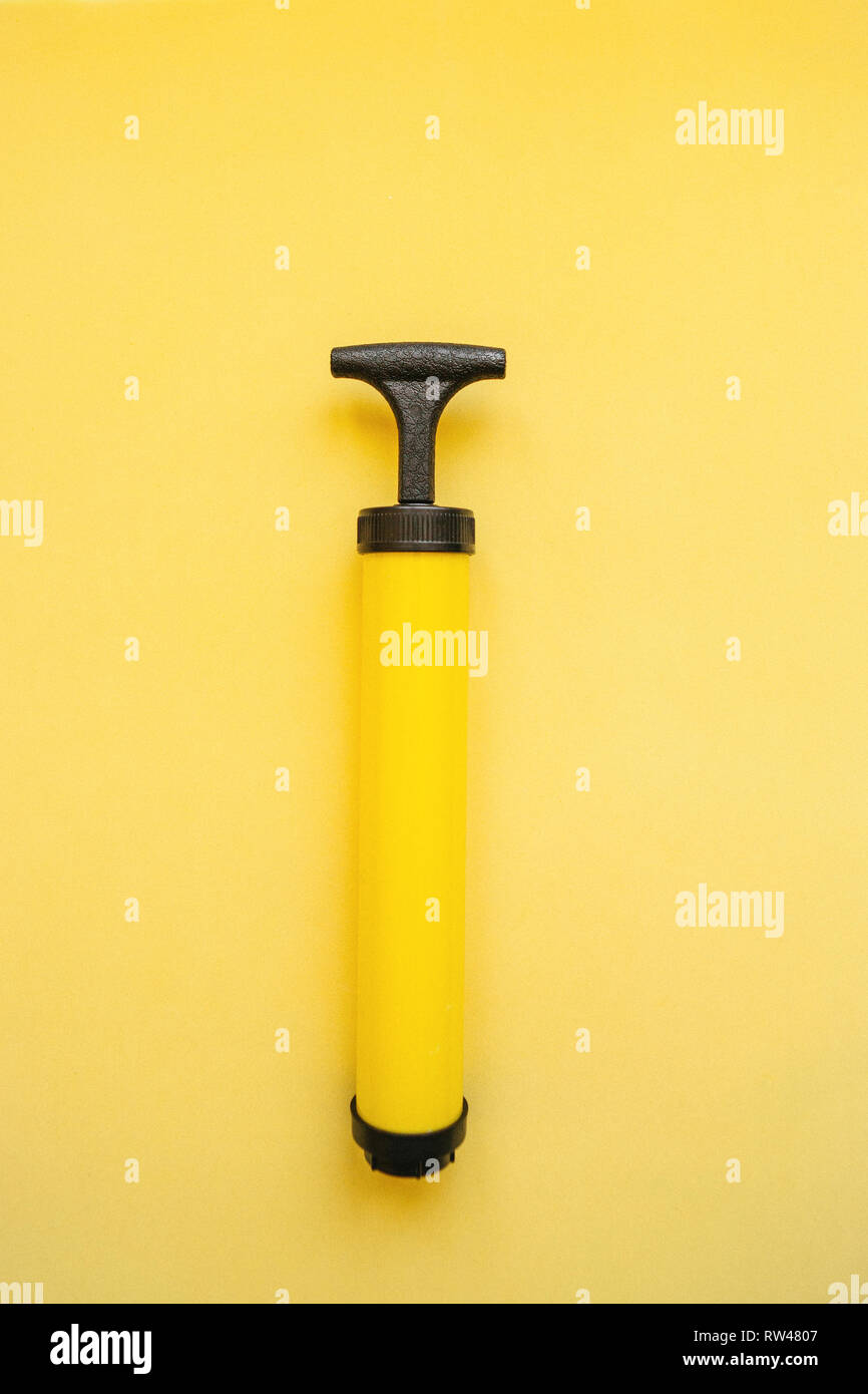 Vacuum bags hires stock photography and images Alamy