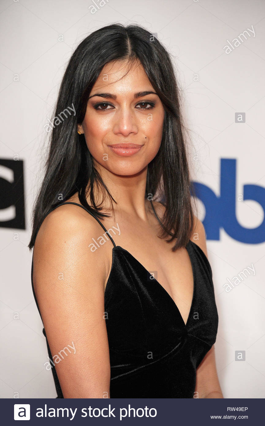 Celebrity Fiona Wade nude (19 foto and video), Tits, Fappening, Twitter, lingerie 2020 Celebrity Fiona Wade nudes (79 photo), Topless, Fappening, Boobs, legs 2019