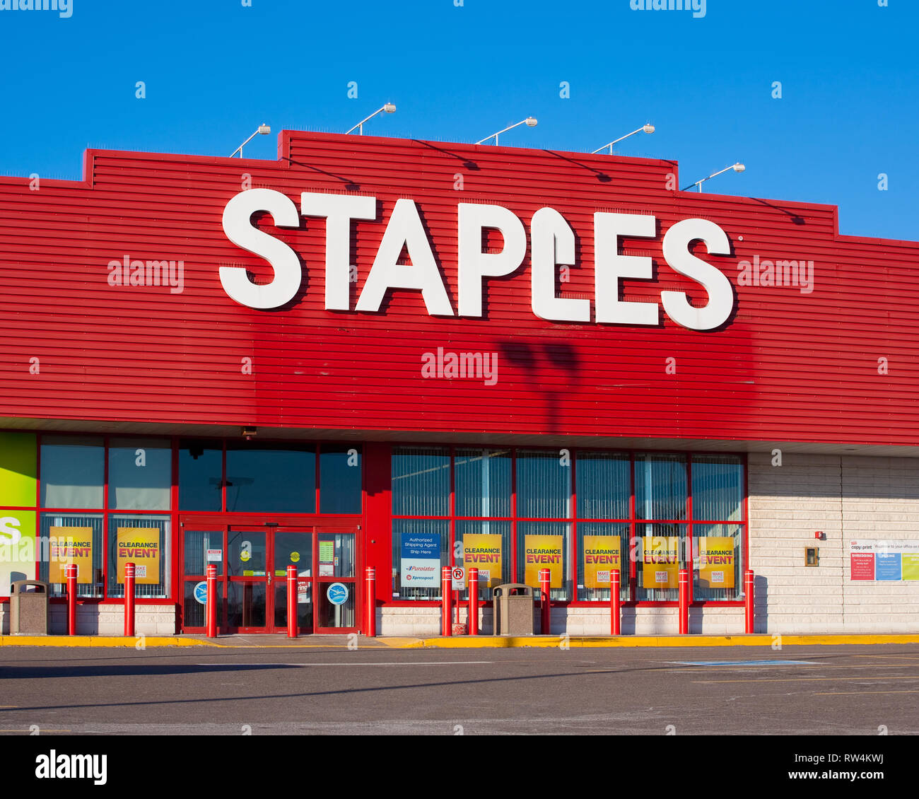 26 08 2015 hires stock photography and images Alamy