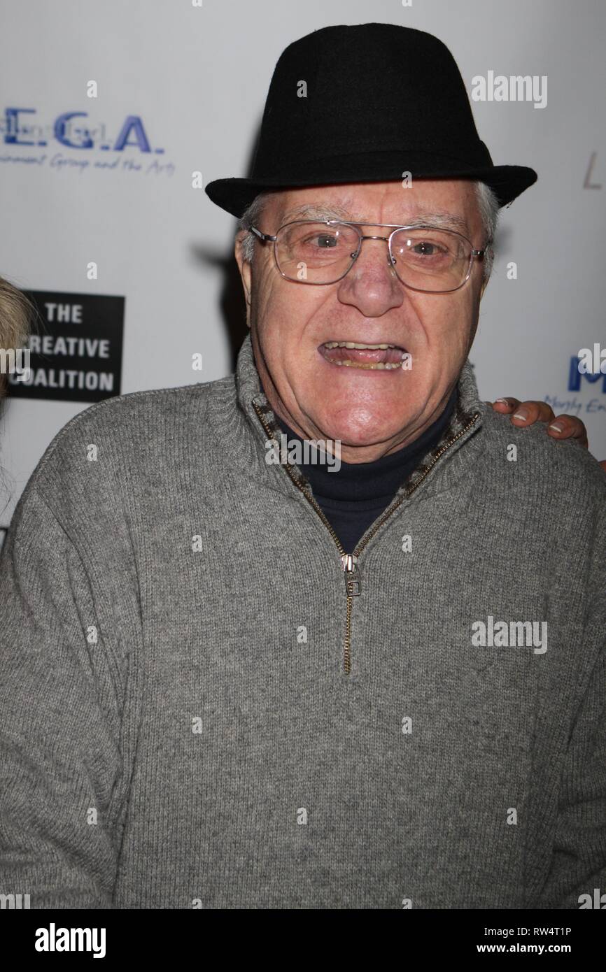 PAT COOPER 2015 Photo By John Barrett/PHOTOlink Stock Photo - Alamy