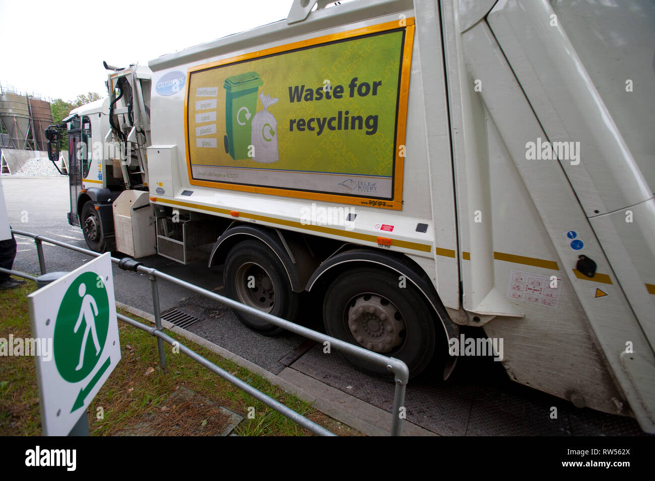 waste, rubbish, recycle, garbage, plant, collection, green, bin, wood