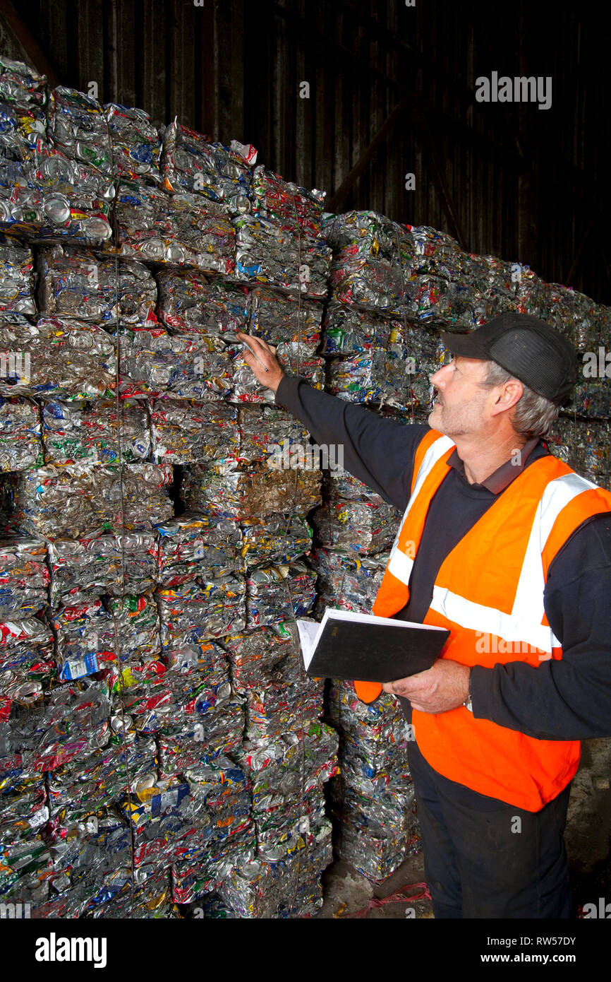 waste, rubbish, recycle, garbage, plant, collection, green, bin, wood