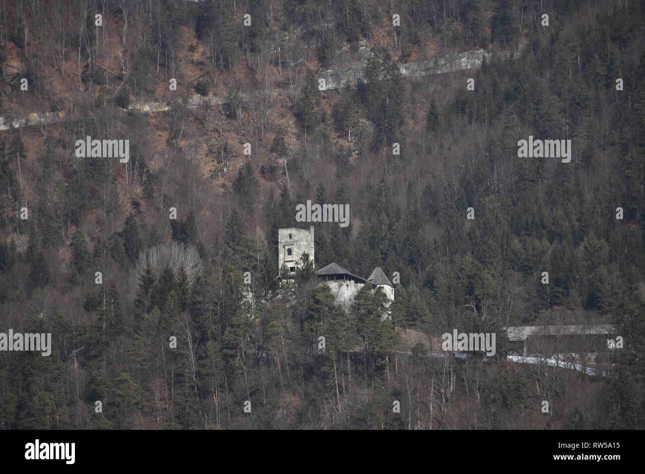 Cilli Stock Photos Cilli Stock Images Alamy