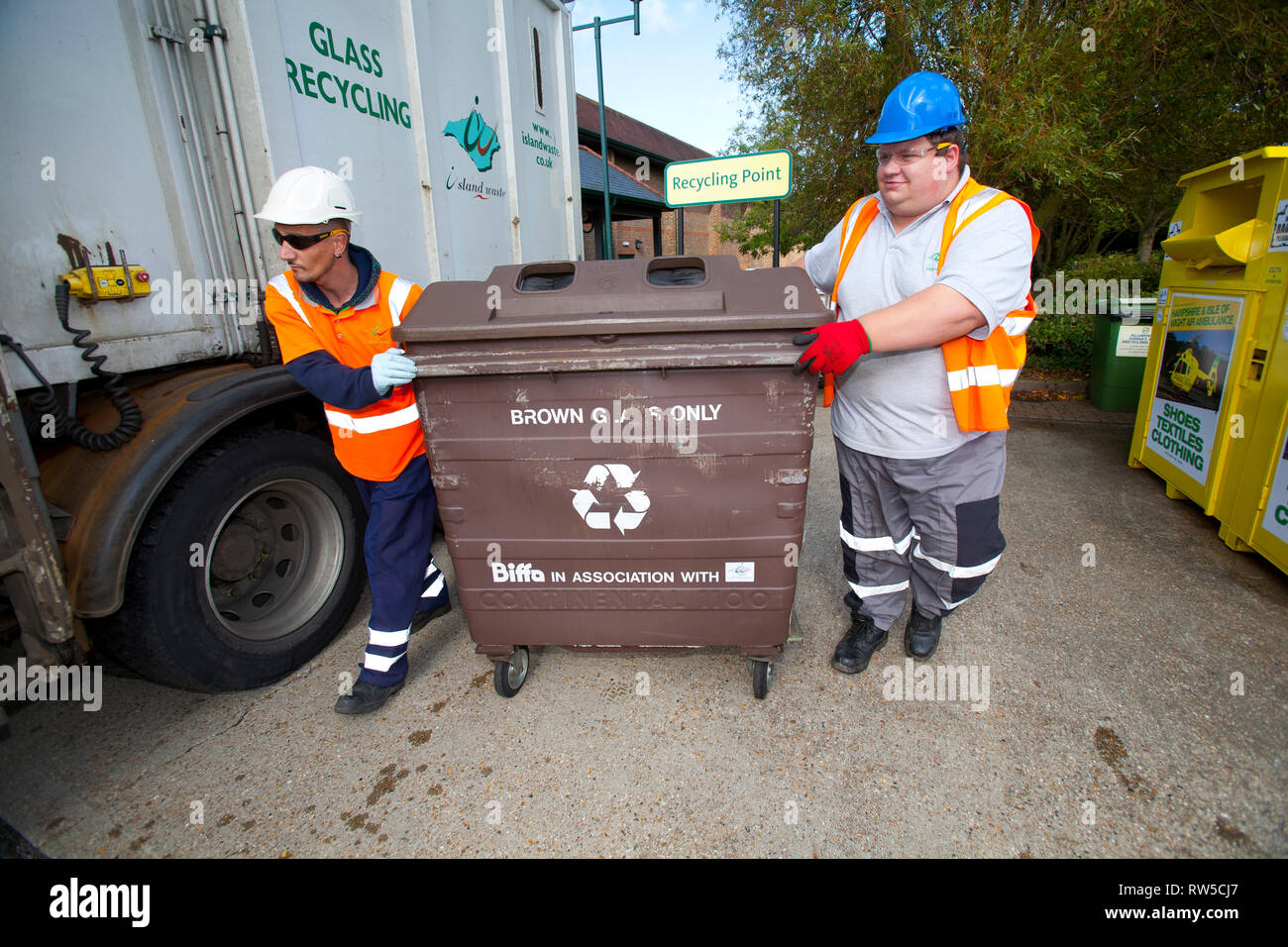 waste, rubbish, recycle, garbage, plant, collection, green, bin, wood
