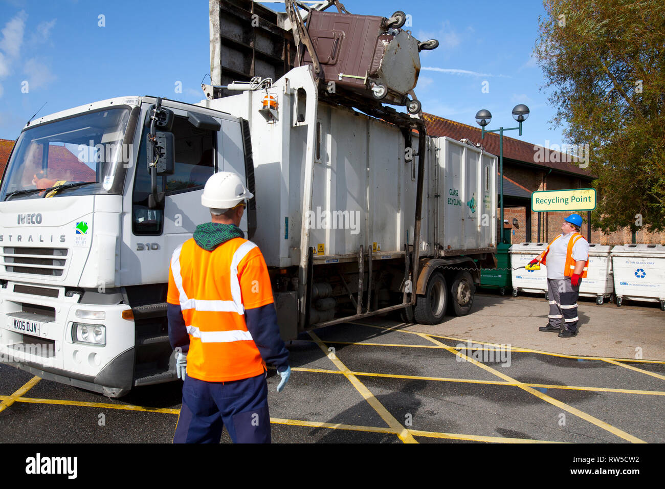waste, rubbish, recycle, garbage, plant, collection, green, bin, wood