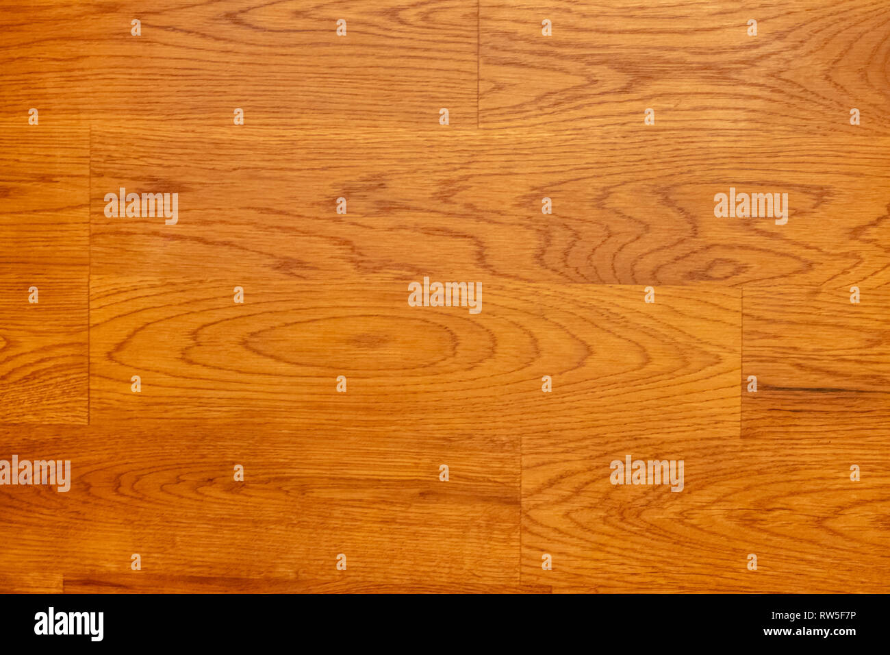 wooden oak table background, dark wood parquet texture Stock Photo - Alamy