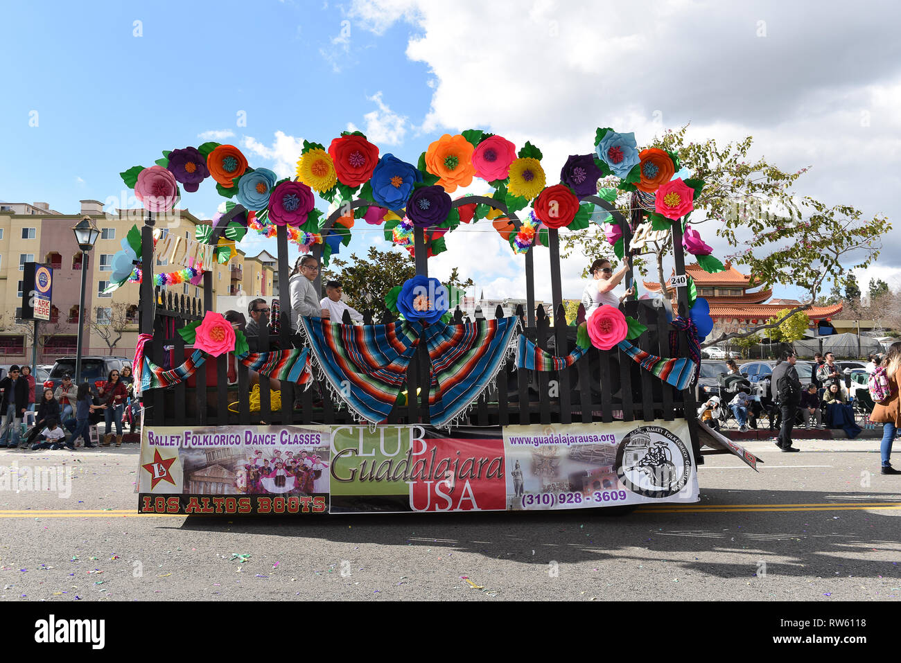 Club guadalajara hi-res stock photography and images - Alamy